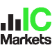 IC Markets logo