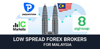 Malaysian Brokers