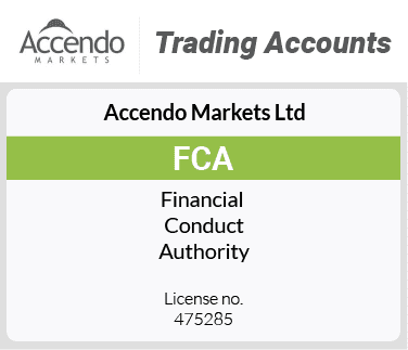accendo-trading accounts
