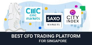 Brokers In Singapore