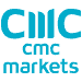 CMC Markets logo