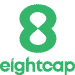 Eightcap logo