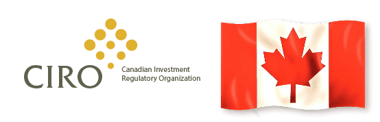 Forex Regulation in Canada CIRO