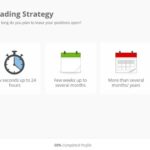 eToro create an account 5