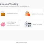 What is the best social trading platform?