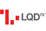 LQDFX logo