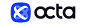 octa logo for spreads