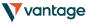 vantage fx review