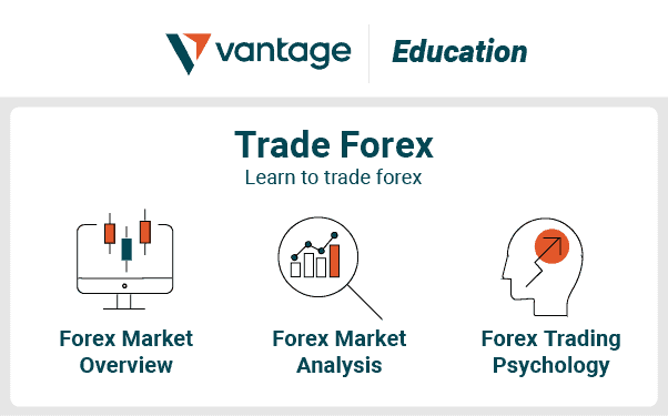 vantage education