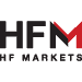 HF Markets logo