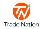 Trade Nation logo