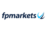 FP Markets logo