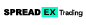 spreadex review