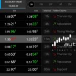 avaoptions demo