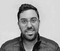 Noam Korbl