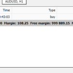Best Forex Trading Platforms For Scalping - FXTM - Leverage