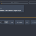 Eightcap - Capitalise ai Guide