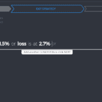 Eightcap - Capitalise ai Strategy Close