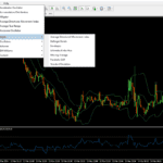 FP Markets - MT4 Indicators