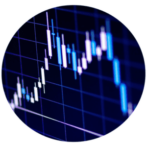 Australian forex market turnover averaging US$201 billion a day in April 2025