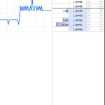 IC Markets - MT5 Depth of Market Tool