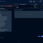 pepperstone webtrader technical indicators