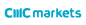 cmc markets review