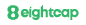 eightcap review