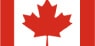 Canadian Flag