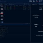 pepperstone webtrader portfolio dashboard