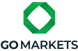 GO Markets Review