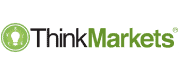 ThinkMarkets Review