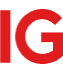 IG Review