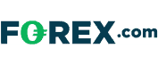 Forex.com Review