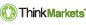ThinkMarkets Review
