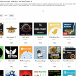 Pepperstone - Expert Advisor MetaQuotes Marketplace