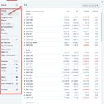 ig webtrader tools