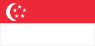 Flag of Singapore