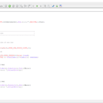 Develop EAs on MT4 with MQL4 Code