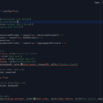 Automate Strategies with Pine Script on TradingView