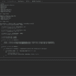 Automate Trades with cBots on cTrader