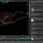 Market Newsfeed Aggregator on cTrader