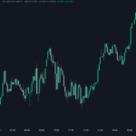 Trading Platform Overview on BlackBull Markets