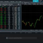 Overview of NGEN Trading Platform
