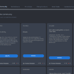 Copy Signals From Other Strategies on Capitalise AI