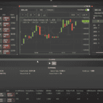 IRESS Trading Platform Overview