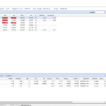 Smart Trader Tools Indicator - Terminal EA