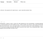 MT5 Signals Client Reviews