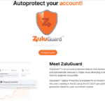 ZuluGuard Protection Service