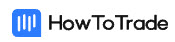 How To Trade Logo